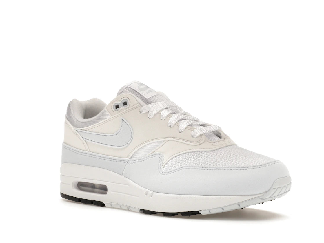 Nike Air Max 1 Football Grey (Women's)