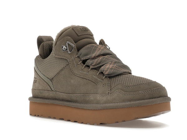 UGG Lowmel Moss Green (Women's)