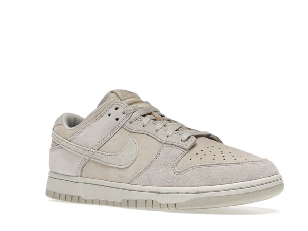 Nike Dunk Low Premium Vast Gray