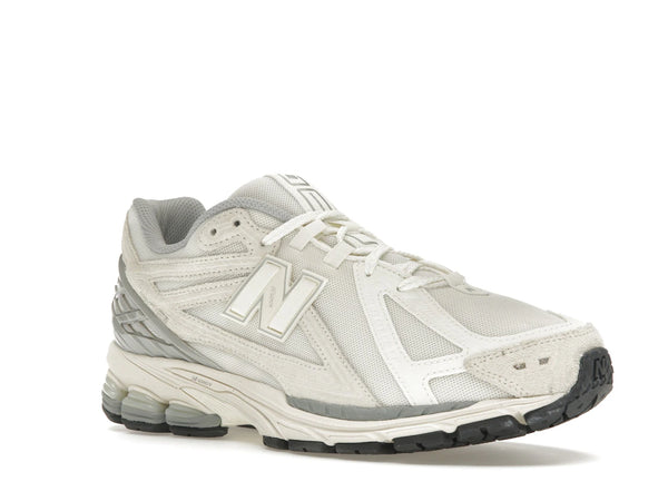 New Balance 1906R Sea Salt Grey