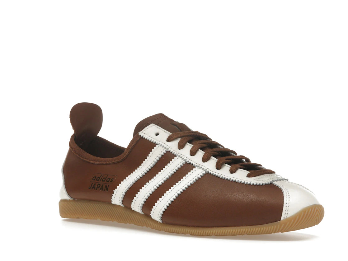 adidas Japan Preloved Brown
