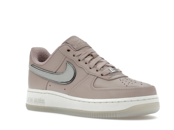Nike Air Force 1 Low SP A Ma Maniére While You Were Sleeping (Women's)