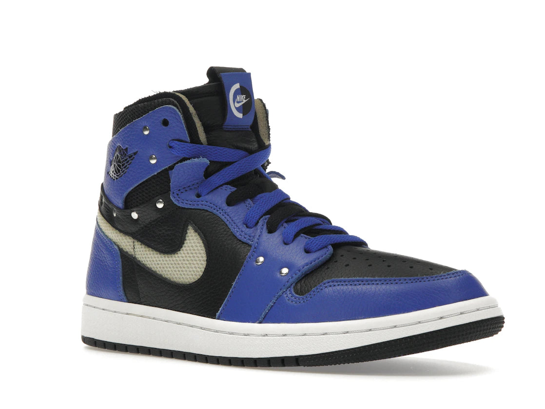 Jordan 1 Retro High Zoom Sisterhood (Women's)