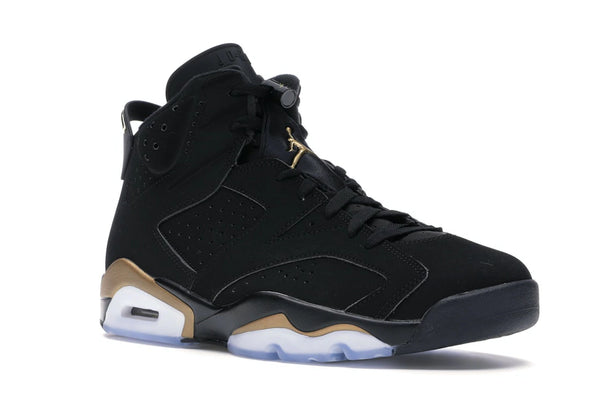 Jordan 6 Retro DMP (2020)