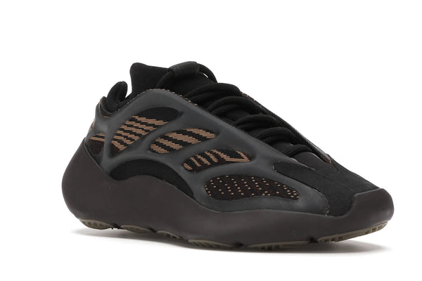 adidas Yeezy 700 V3 Clay Brown