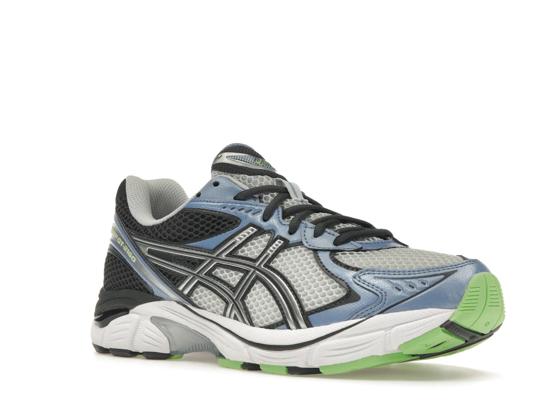 ASICS GT-2160 Blue Harmony Glacier