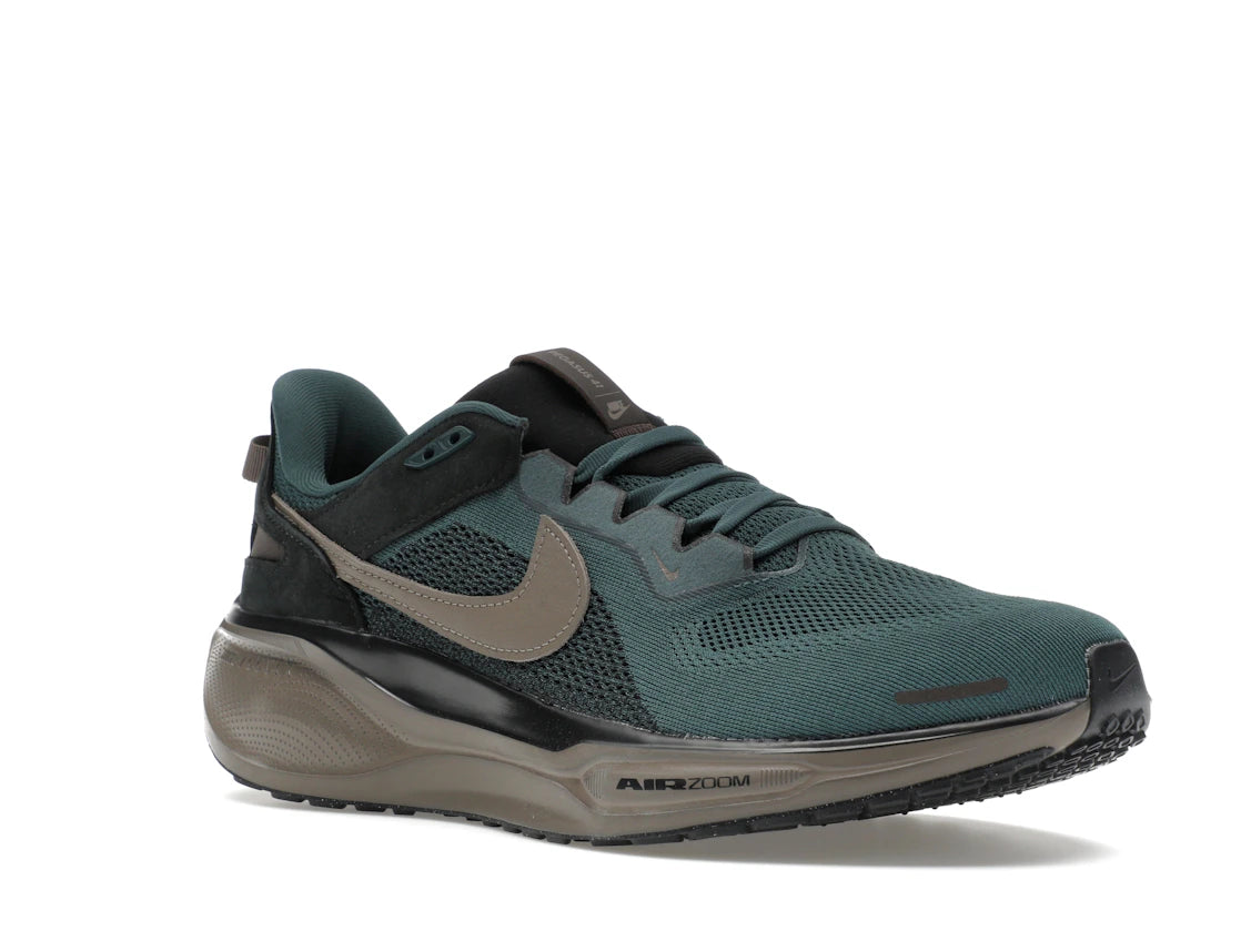 Nike Air Zoom Pegasus 41 SP Faded Spruce