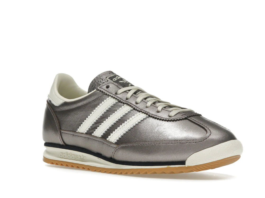 adidas SL 72 OG Aurora Black (Women's)