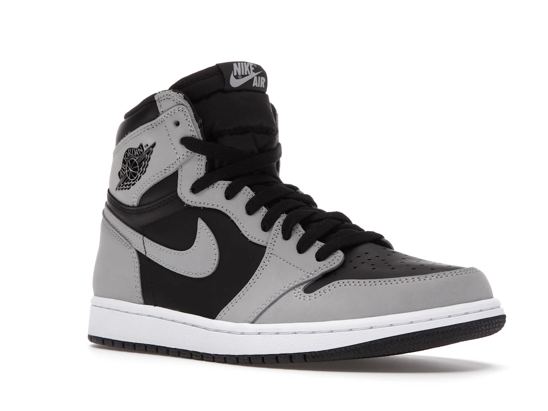 Jordan 1 Retro High Shadow 2.0