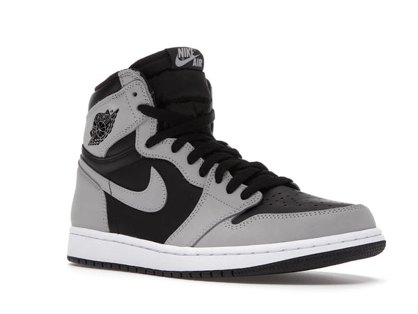 Jordan 1 Retro High Shadow 2.0