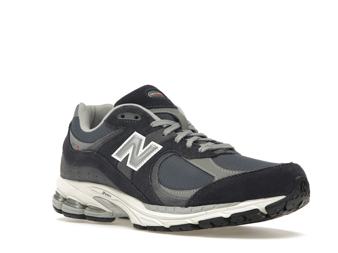 New Balance 2002R Eclipse Raincloud