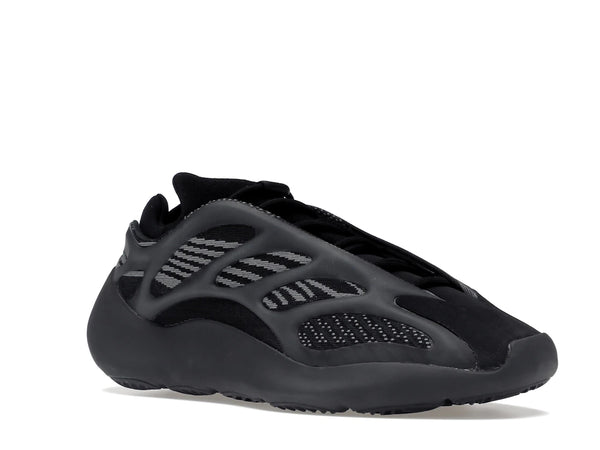 adidas Yeezy 700 V3 Dark Glow