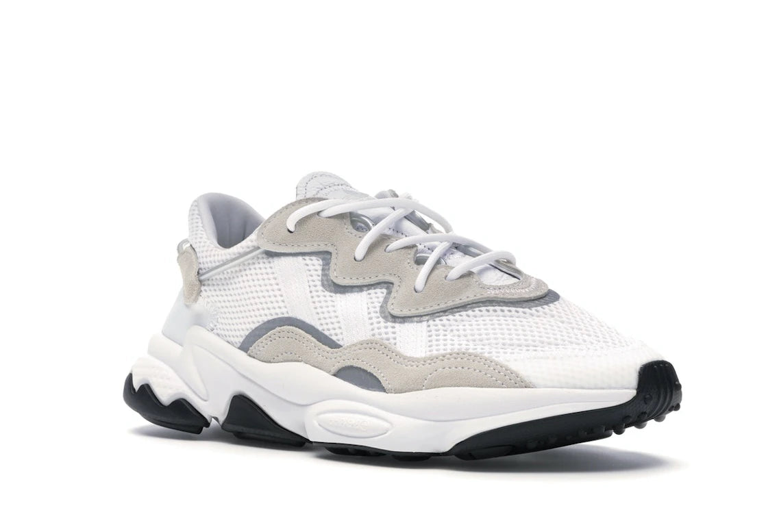 adidas Ozweego Cloud White