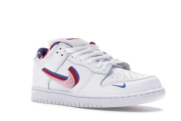 Nike SB Dunk Low Parra