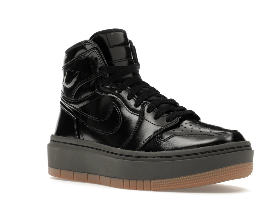 Jordan 1 Elevate High SE Black Gum (Damen)