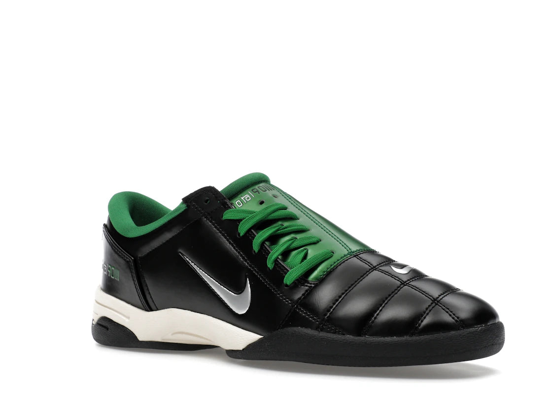 Nike Total 90 3 SP .SWOOSH Quit the Rage