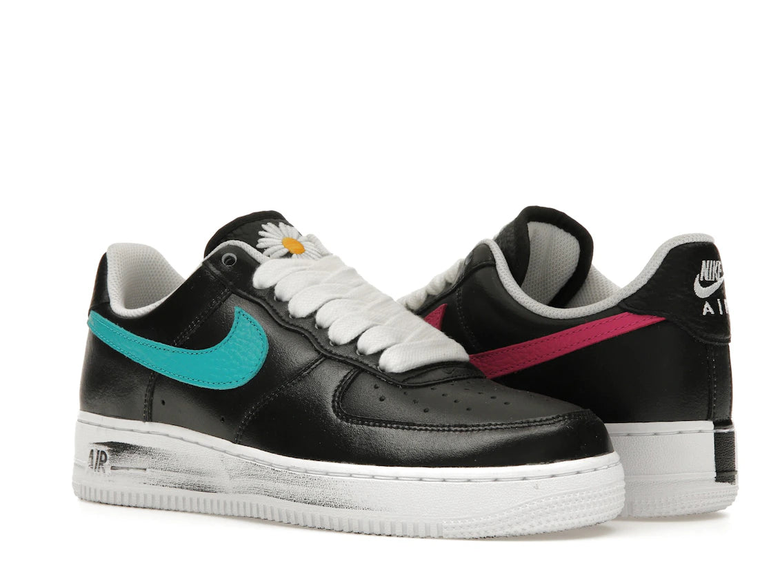 Nike Air Force 1 Low G-Dragon Peaceminusone Para-Noise 3.0