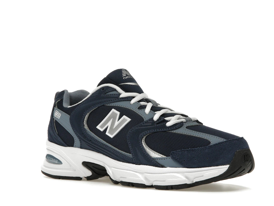 New Balance 530 Navy Arctic Grey