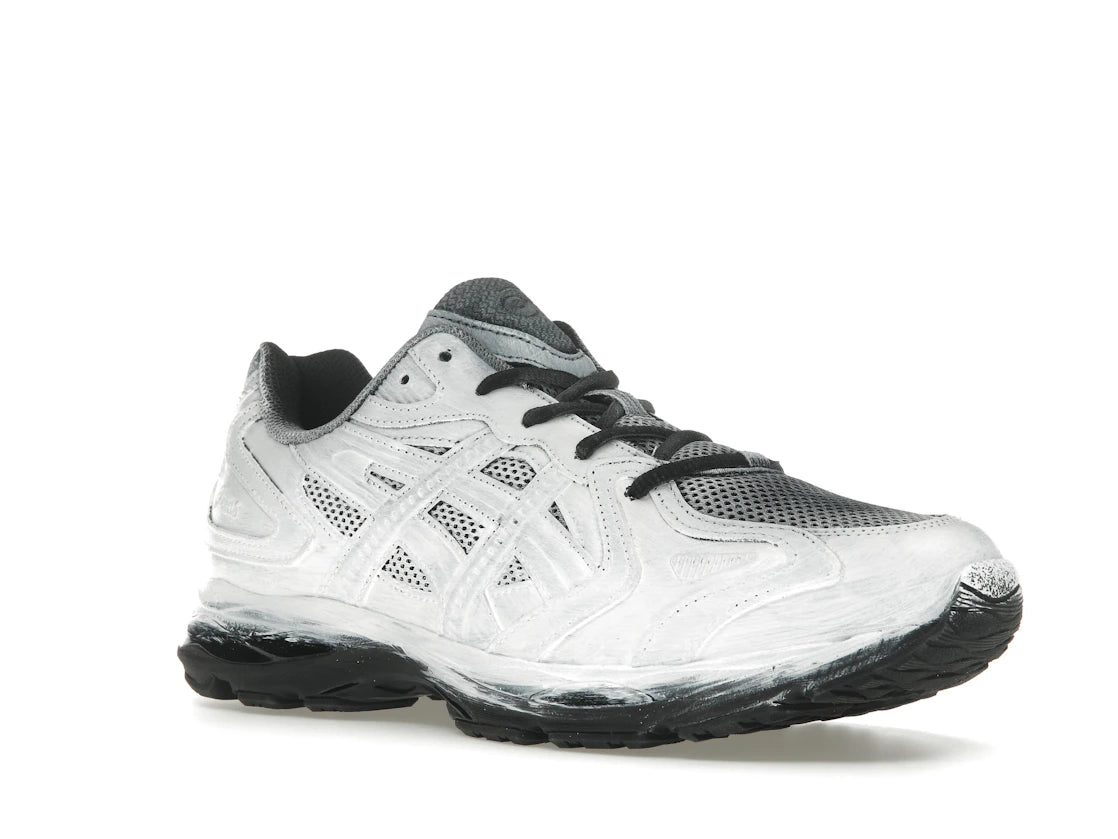 ASICS Gel-K1011 Gallery Dept. Mental Energy Painted