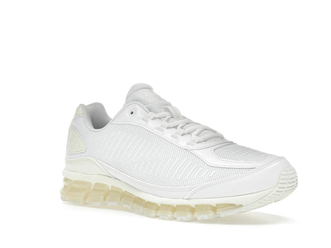 ASICS Gel-Quantum 360 I AMP JJJJound Weiß
