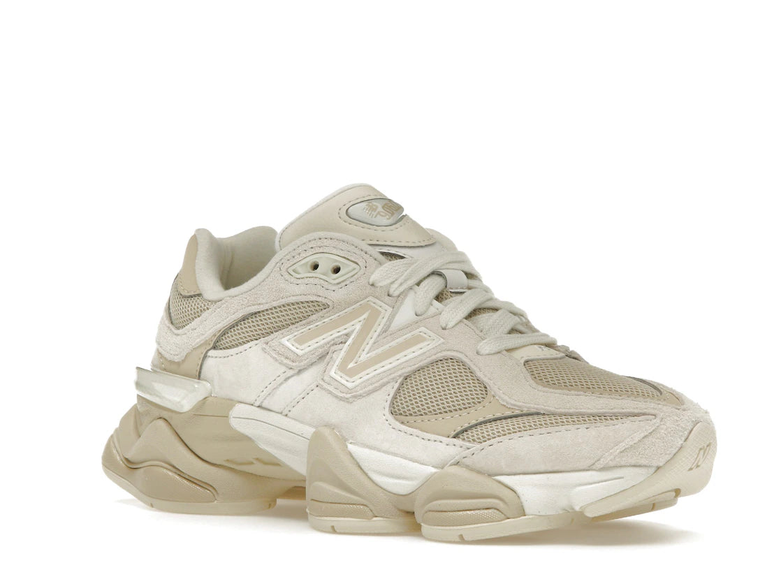 New Balance 9060 Beige