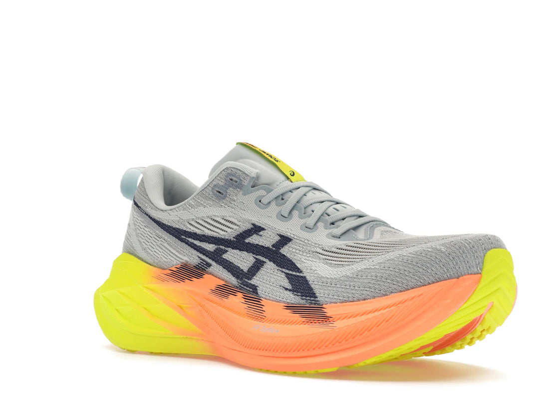 ASICS Superblast 2 Paris