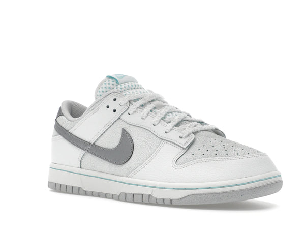 Nike Dunk Low SE Winter Storm
