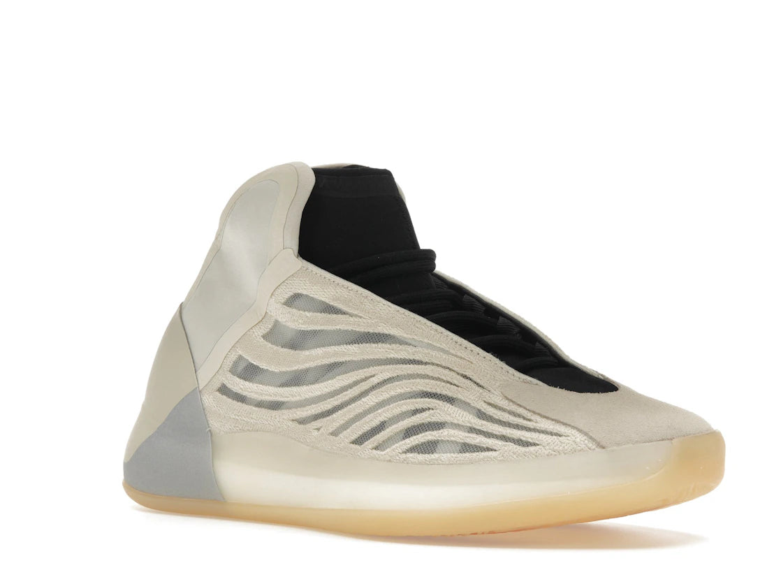 adidas Yeezy QNTM Mist Slate