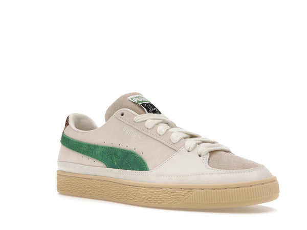 Puma Suede Rhuigi Villasenor