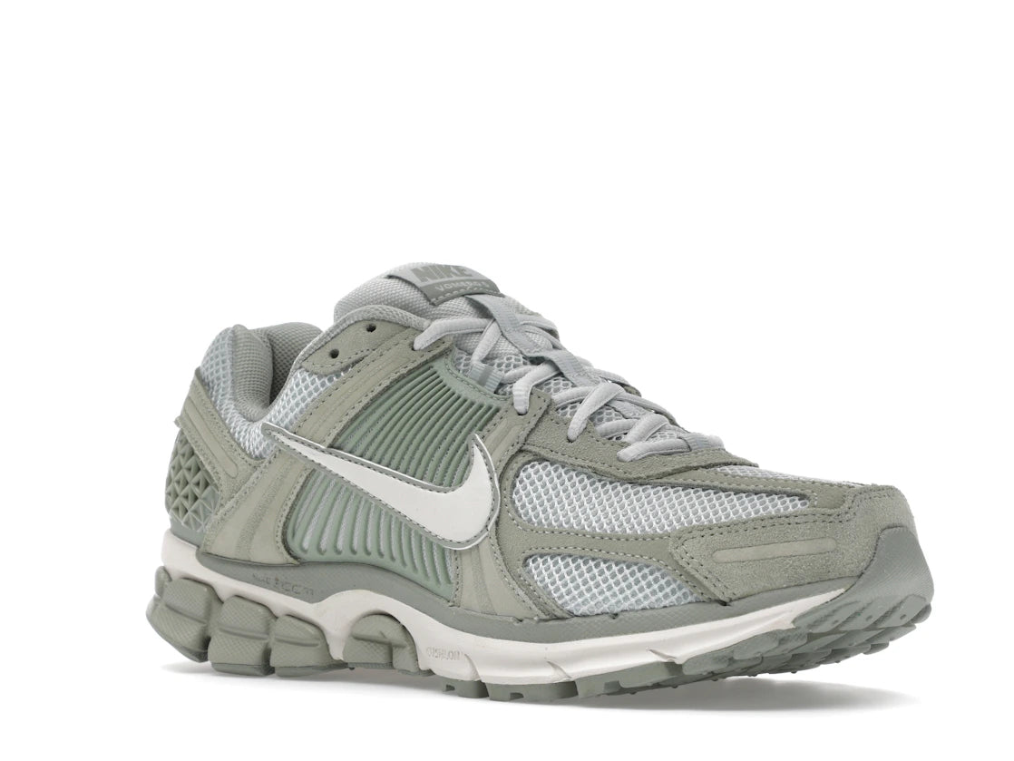 Nike Zoom Vomero 5 Jade Horizon