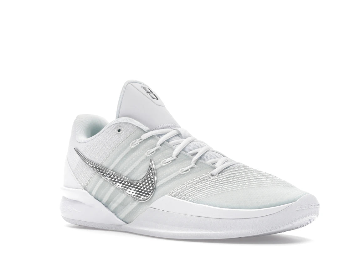 Nike Sabrina 3 Ice Cold (Women's)