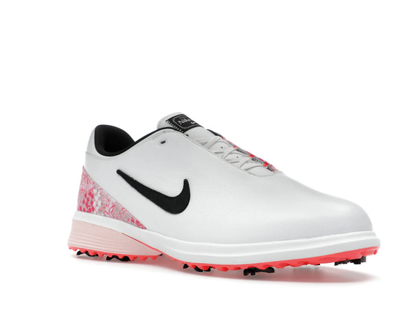 Nike Air Zoom Victory Tour 4 The Masters Augusta Azaleas