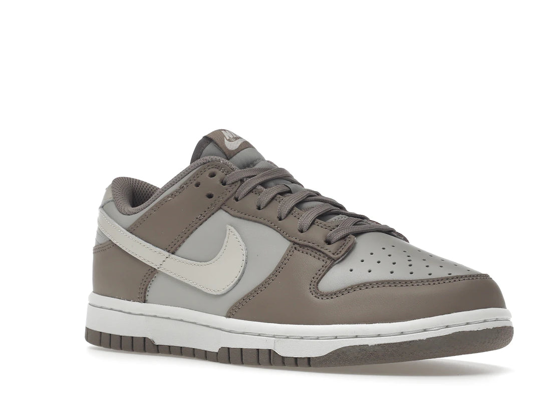 Nike Dunk Low Bone Beige (Women's)