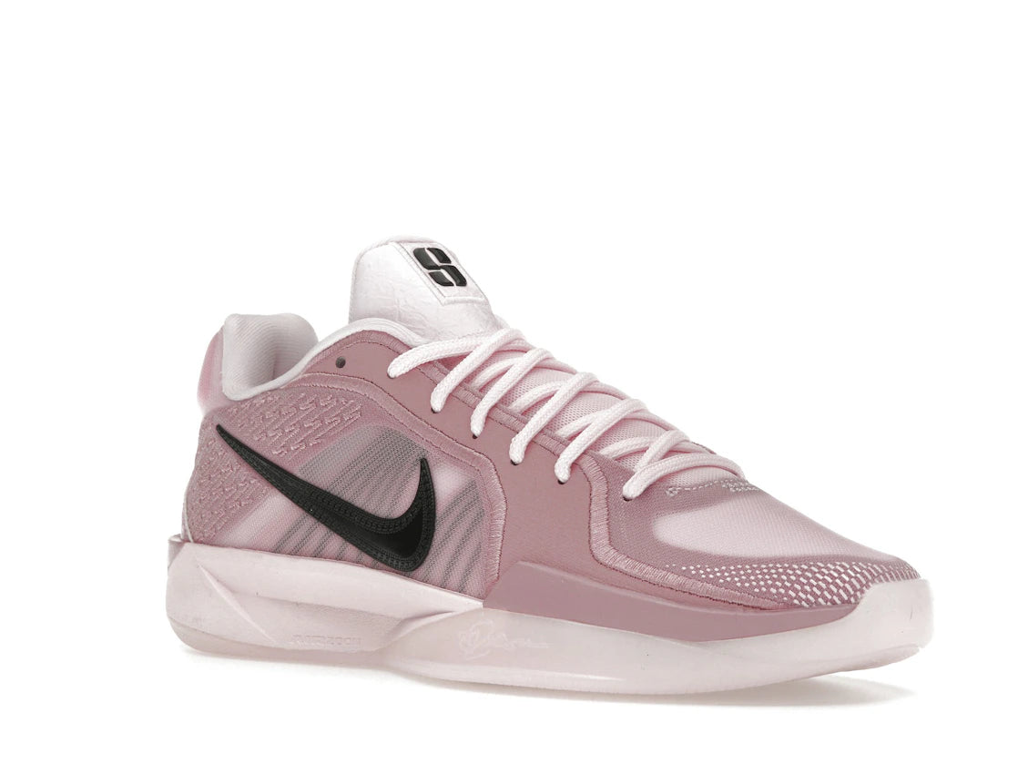Nike Sabrina 2 Pink Foam (Women's)