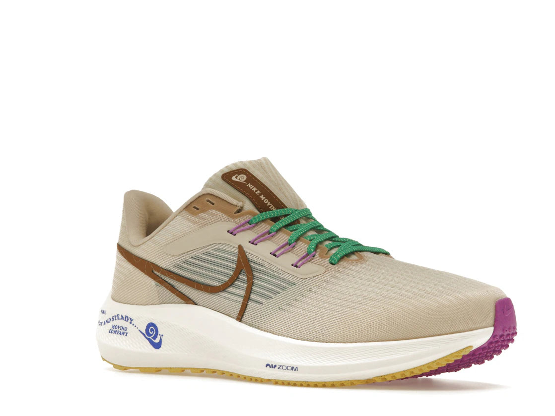 Nike Pegasus 39 Premium Nike Moving Company