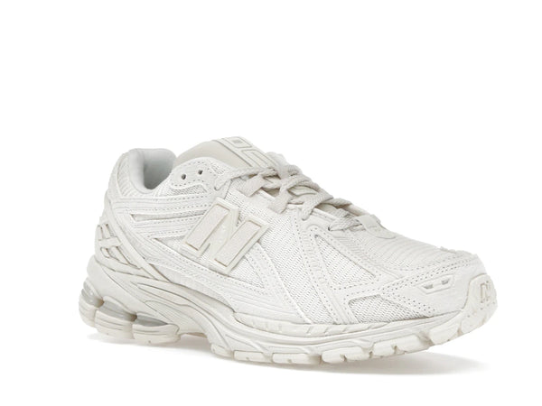 New Balance 1906R Beige