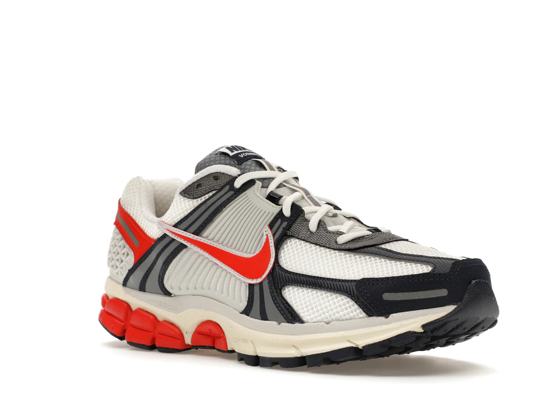 Nike Zoom Vomero 5 USA
