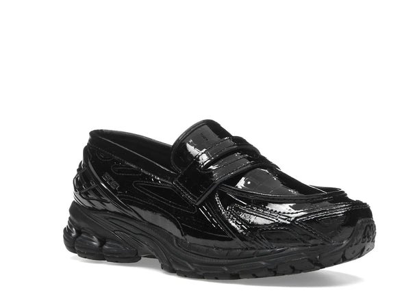 New Balance 1906L Black Croc