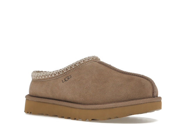 UGG Tasman Slipper Caribou (Women's)