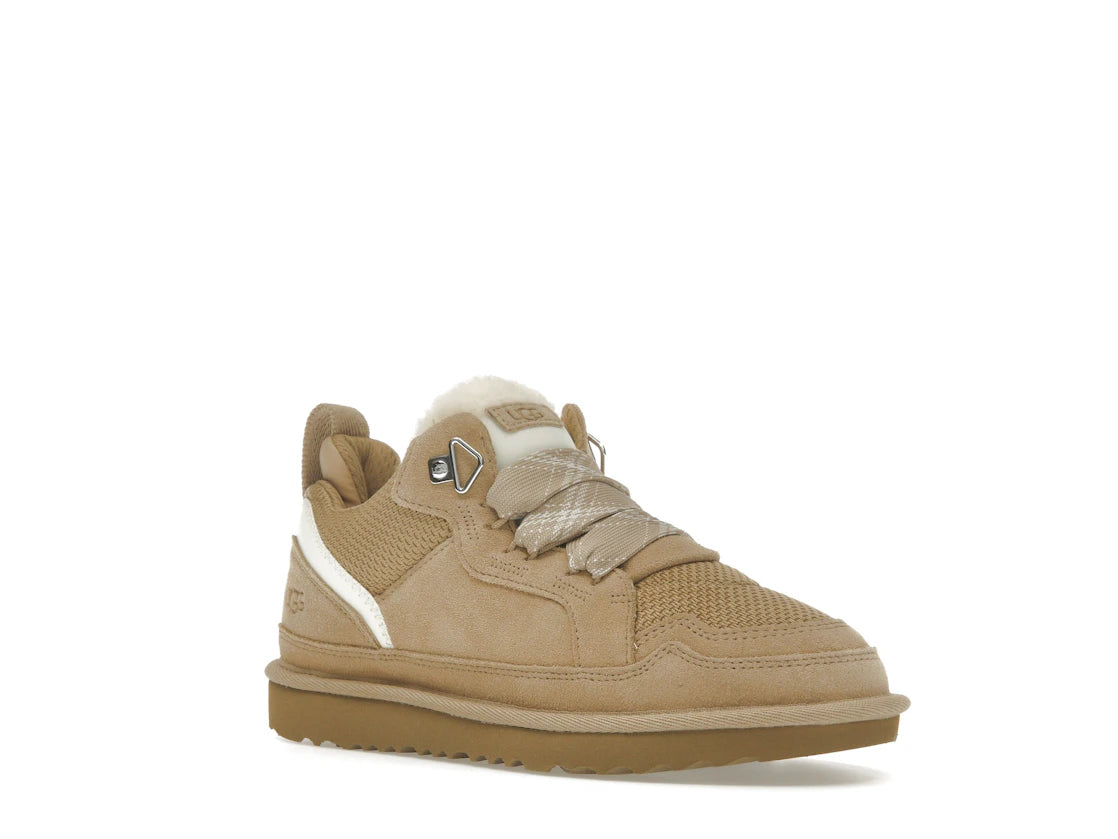 UGG Lowmel Sand (Kids)