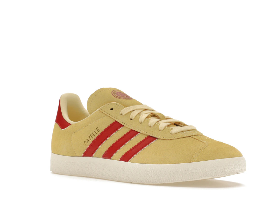adidas Gazelle Colombia