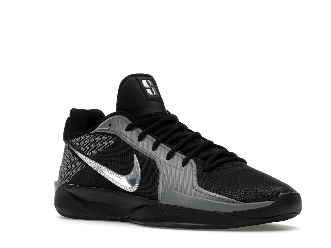Nike Sabrina 2 Mirrored (Women's)