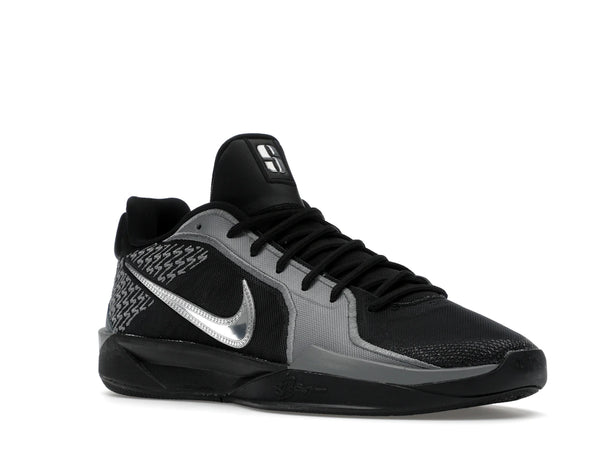 Nike Sabrina 2 Mirrored (Women's)