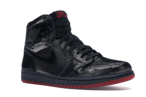 Jordan 1 Retro High SP Gina (Special Box)