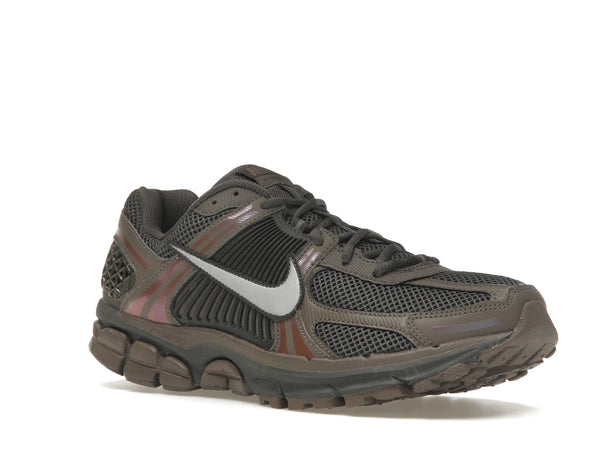 Nike Zoom Vomero 5 Cave Stone