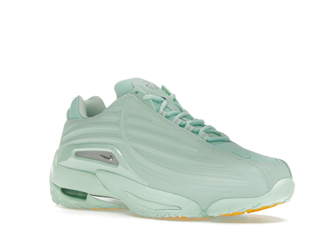 Nike Hot Step 2 Drake NOCTA Mint Foam