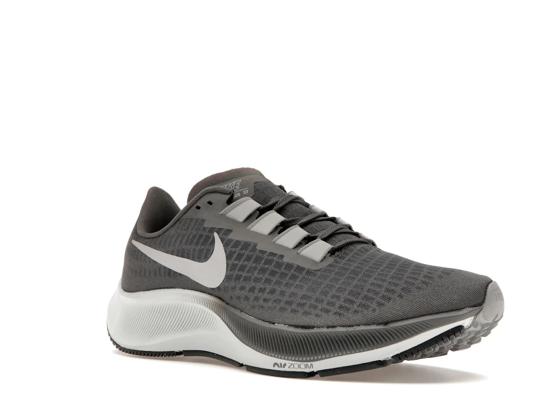 Nike Air Zoom Pegasus 37 Iron Grey