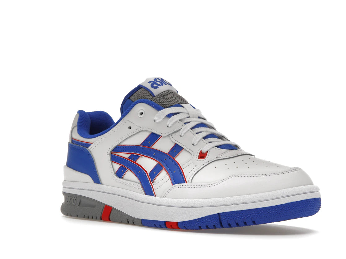 ASICS EX89 New York Knicks - vue secondaire A
