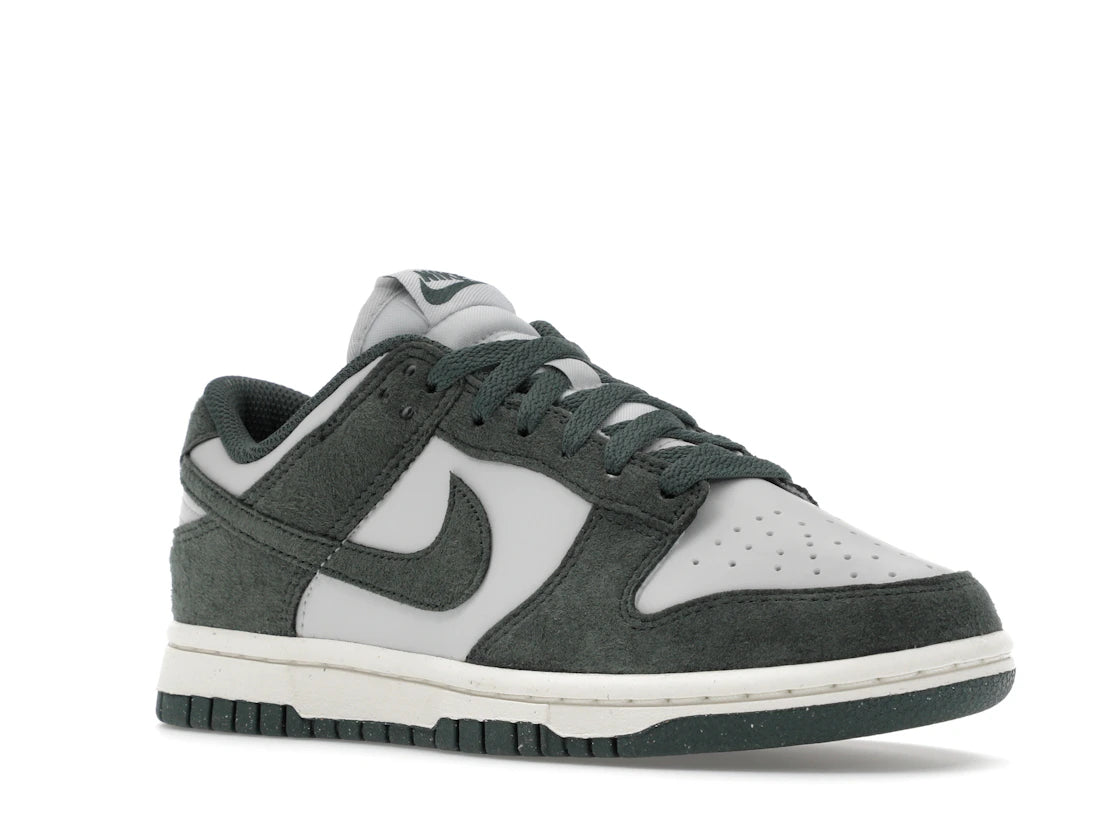 Nike Dunk Low Next Nature Viintage Green (Women's)