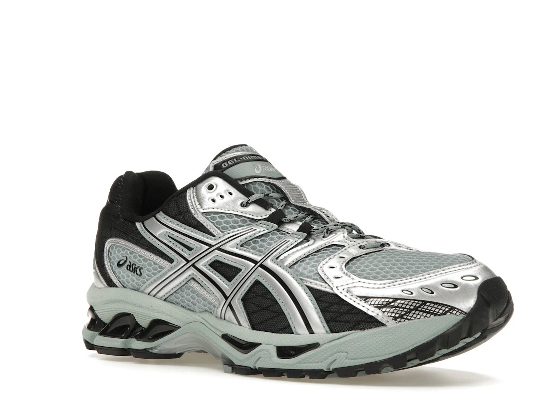 ASICS Gel-Nimbus 10.1 Ocean Haze